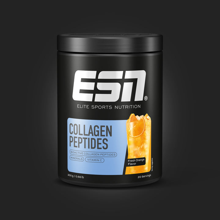 CollagenPeptides_300g_FreshOrangeFlavor_Front.jpg