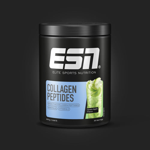 CollagenPeptides_300g_GreenApple.jpg