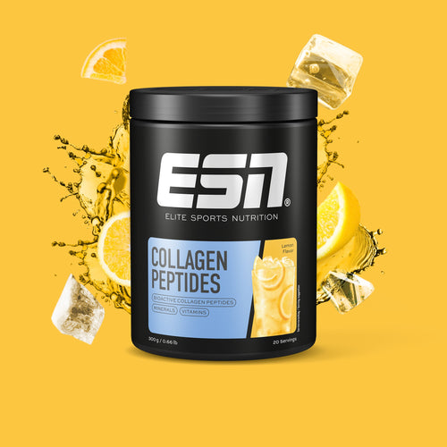 CollagenPeptides_300g_LemonFlavor_Splash.jpg