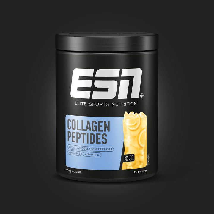 CollagenPeptides_300g_LemonFlavor_Splash.jpg