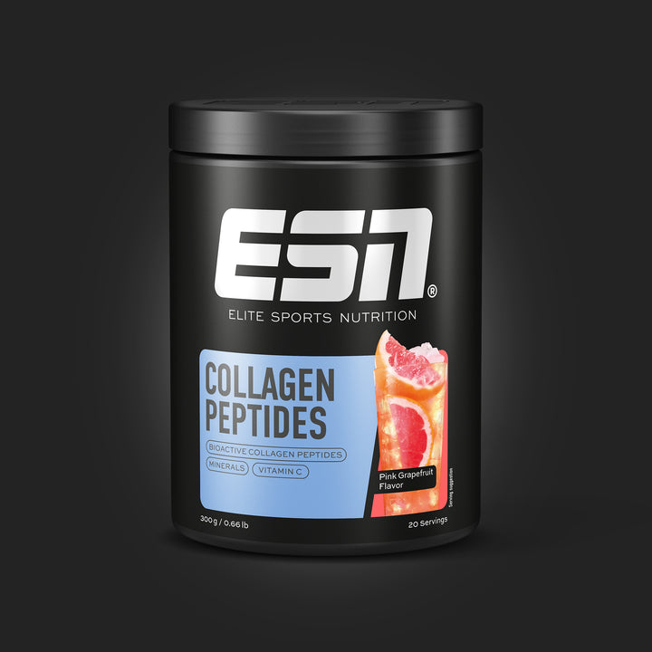 CollagenPeptides_300g_PinkGrapefruit.jpg