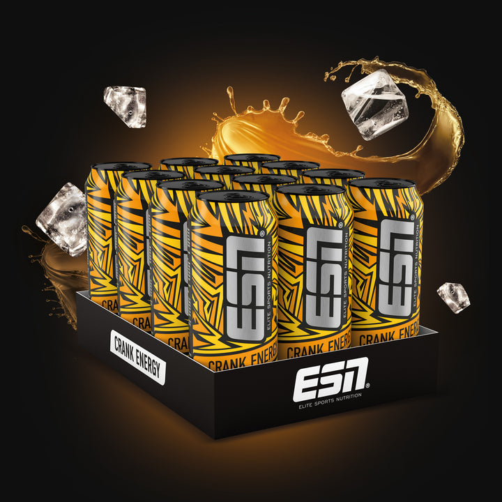 CrankEnergy_12erTray_500ml_TropicalFlavor.jpg