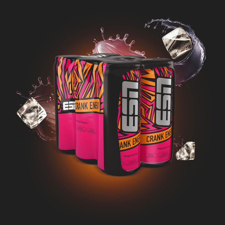 CrankEnergy_6erTray_500ml_MagentaFlavor.jpg