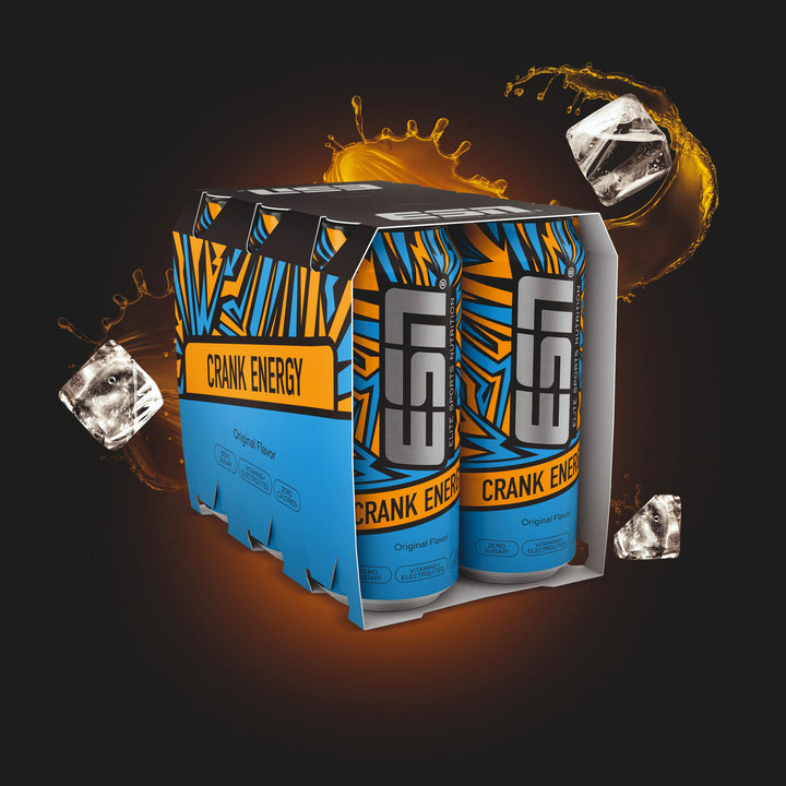 CrankEnergy_6erTray_500ml_OriginalFlavor.jpg