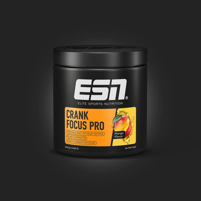 CrankFocusPro_300g_MangoFlavor_dunkel.jpg