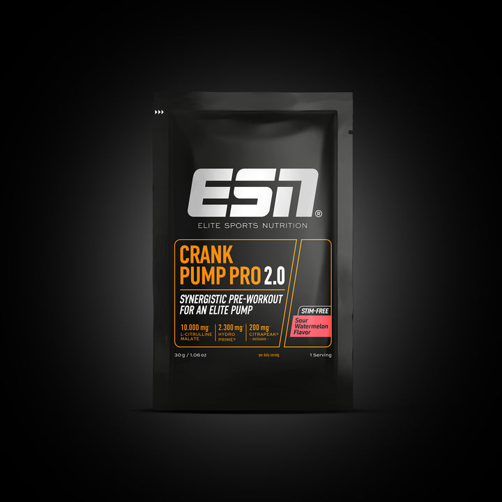 CrankPumpPro_2_0_30g_SourWatermelonFlavor_Front.jpg