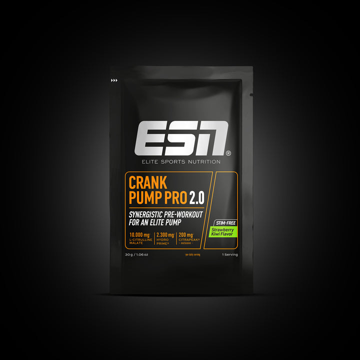 CrankPumpPro_2_0_30g_StrawberryKiwiFlavor_Front.jpg
