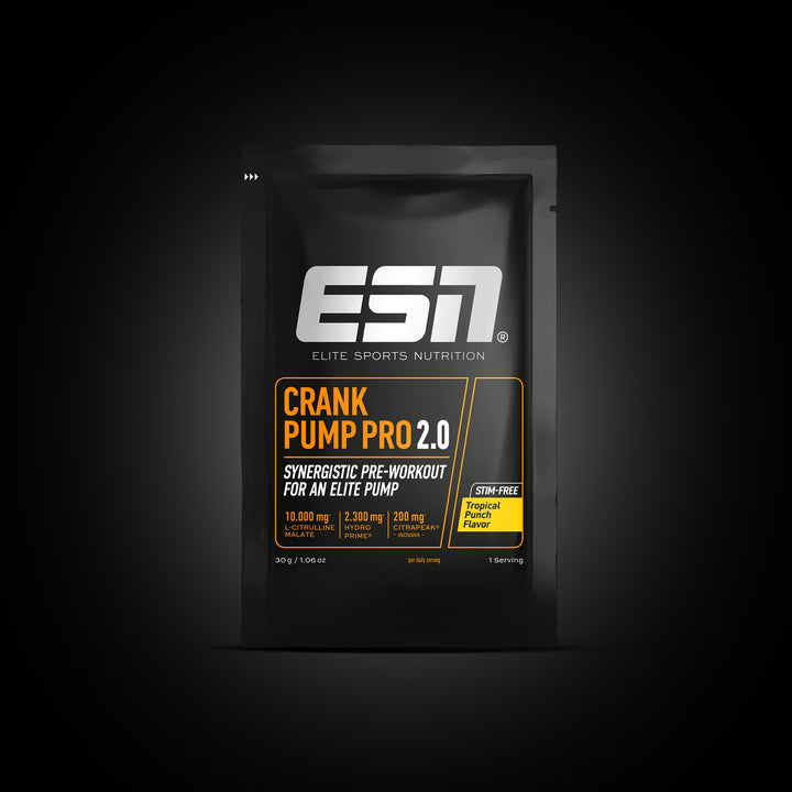CrankPumpPro_2_0_30g_TropicalPunchFlavor_Front.jpg