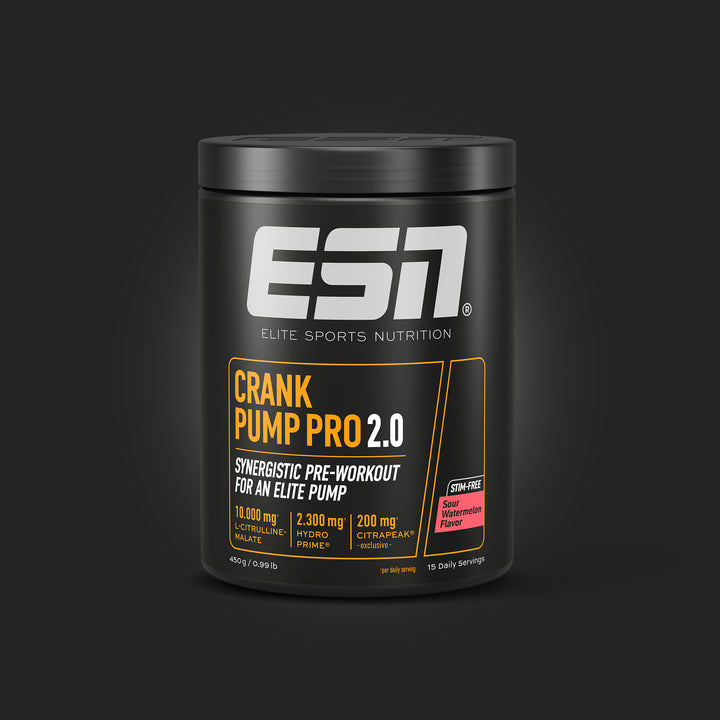 CrankPumpPro_2_0_450g_SourWatermelonFlavor.jpg