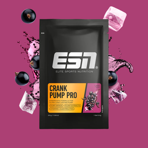 CrankPumpPro_30g_CassisFlavor_Front.jpg