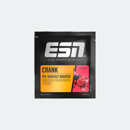 Crank_19g_FreshBerryJuiceFlavor_2024x2024_shop.jpg