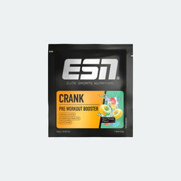 Crank_19g_SourPowerFlavor_2024x2024_shop.jpg