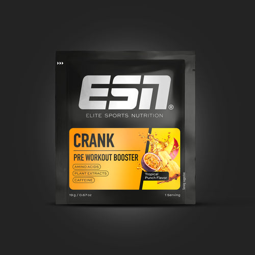 Crank_19g_TropicalPunchFlavor_Front.jpg