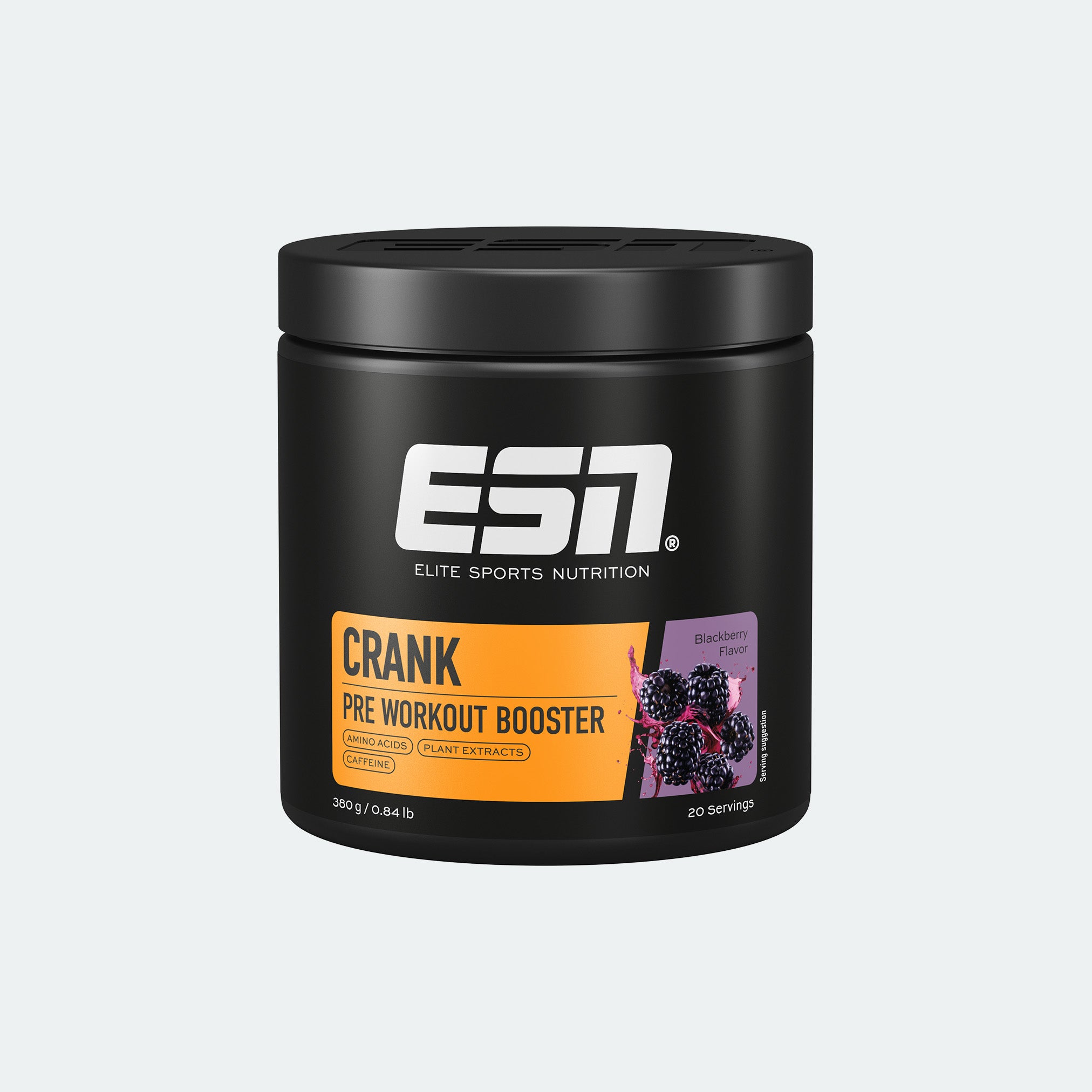 esn l carnitine Buy ESN Isoclear Whey Isolate Green Apple (908g) main image 1