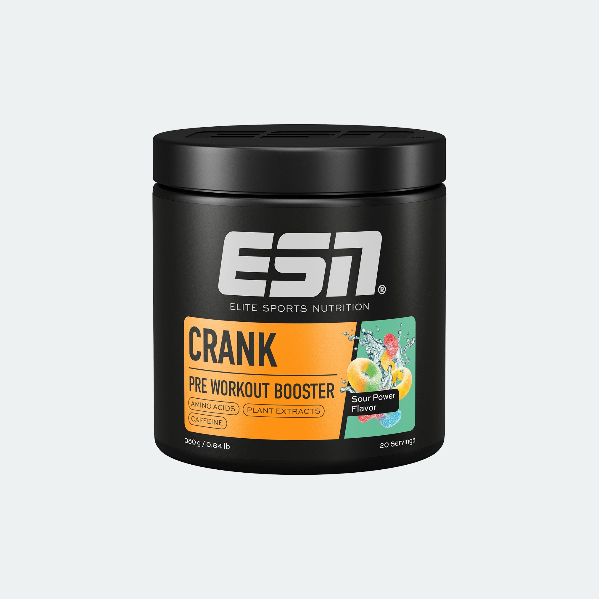 l carnitine gewichtsverlies Gruthannel L Carnitine Kapsules Gewichtsverliesmateriaal 541-15-1 L  fabrikanten en leveransiers