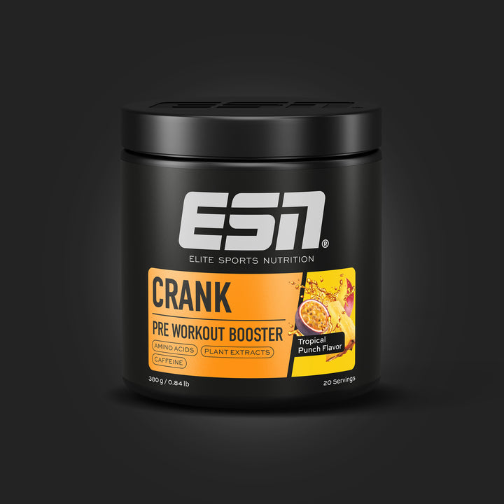 Crank_380g_TropicalPunchFlavor.jpg