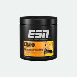 Crank_380g_TropicalPunchFlavor_2024x2024_shop.jpg