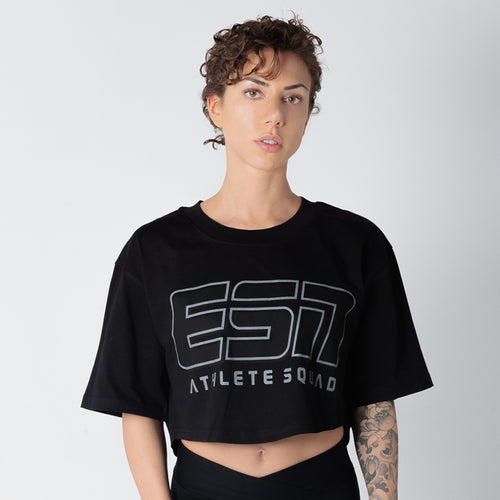 CroppedT_ShirtBlack_1_2024x2024_shop.jpg