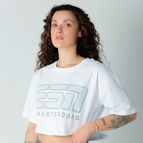 CroppedT_Shirt_2_2024x2024_shop.jpg