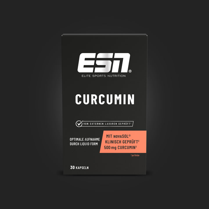 Curcumin_30Caps_VMS_offline.jpg