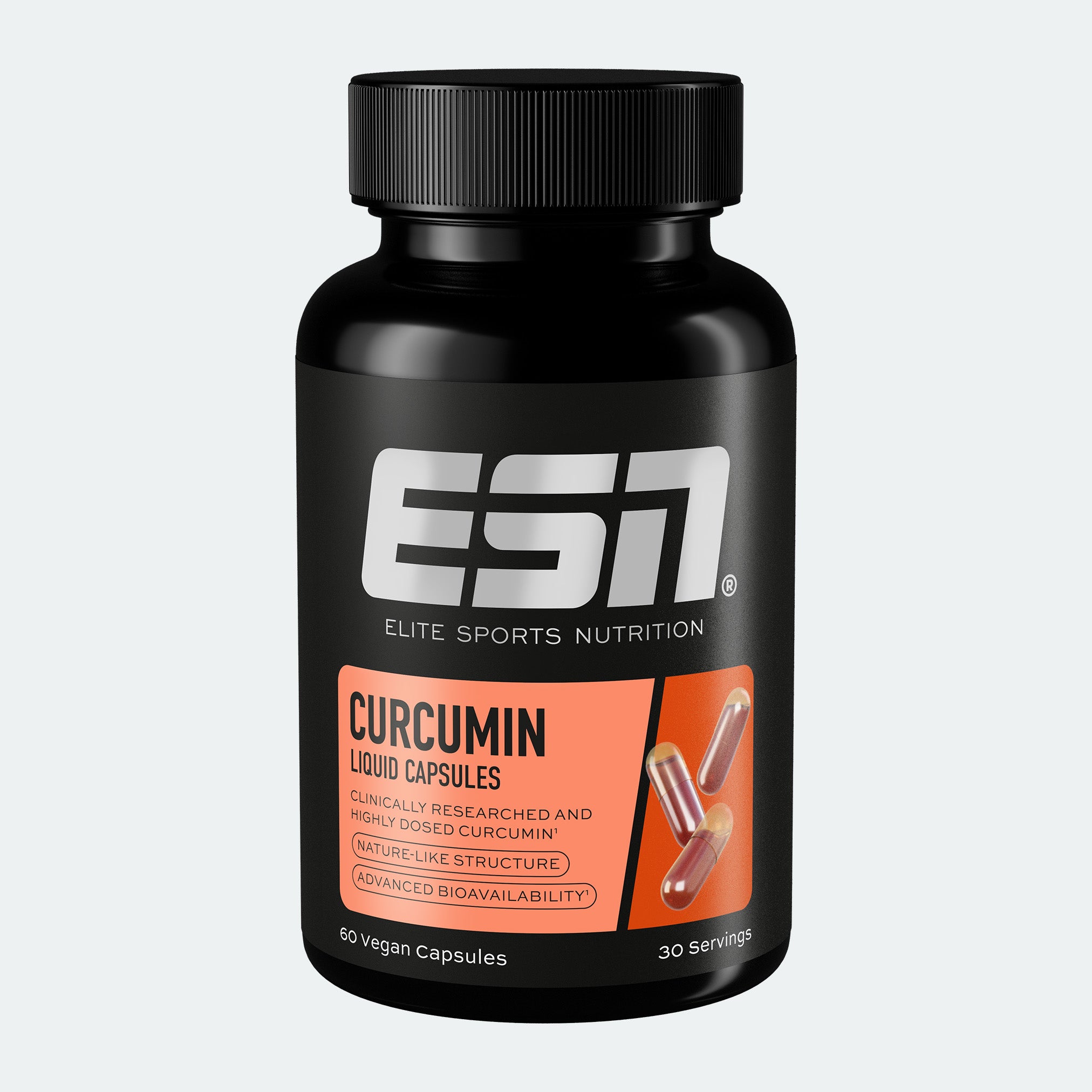 what does l carnitine do for weight loss Buy L-Carnitine Capsules