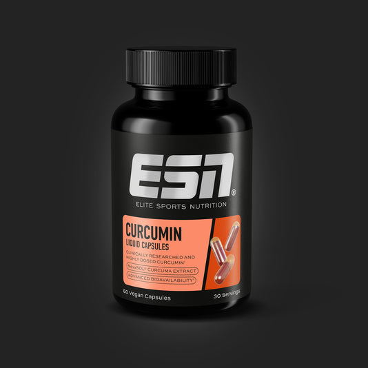 l carnitine esn Buy L-Carnitine Capsules