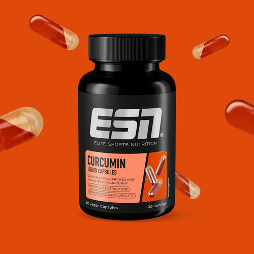 Curcumin_60Caps_dunkel.jpg