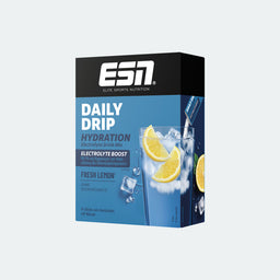 DailyDrip_14Sticks_FreshLemonFlavor_2024x2024_shop.jpg