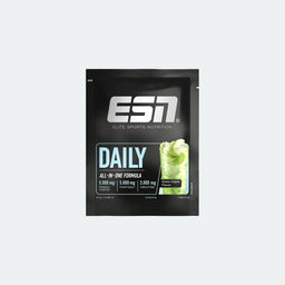 Daily_24g_GreenAppleFlavor_2024x2024_shop.jpg