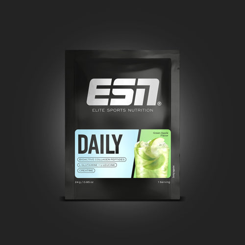Daily_24g_GreenAppleFlavor_Front.jpg