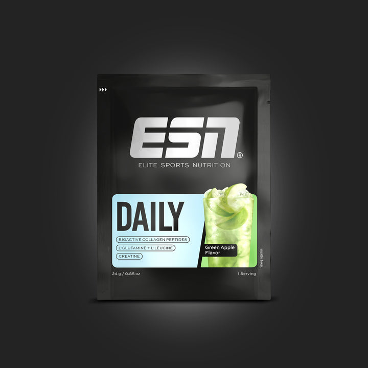 Daily_24g_GreenAppleFlavor_Front.jpg