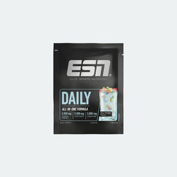 Daily_24g_SourPowerFlavor_2024x2024_shop.jpg