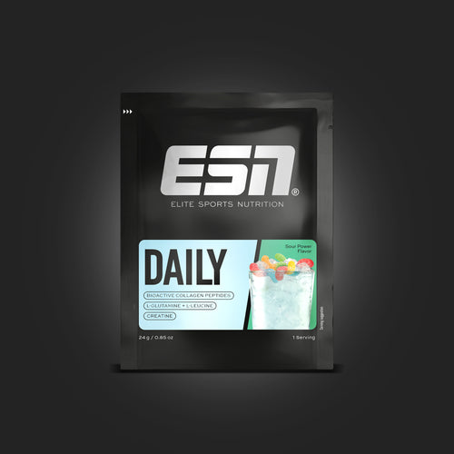 Daily_24g_SourPowerFlavor_Front.jpg