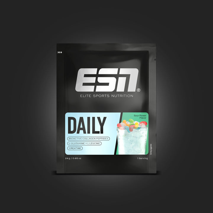 Daily_24g_SourPowerFlavor_Front.jpg