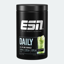 Daily_480g_GreenAppleFlavor_2024x2024_shop.jpg