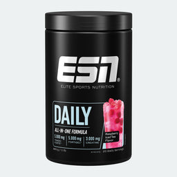 Daily_480g_RaspberryIcedTeaFlavor_2024x2024_shop.jpg