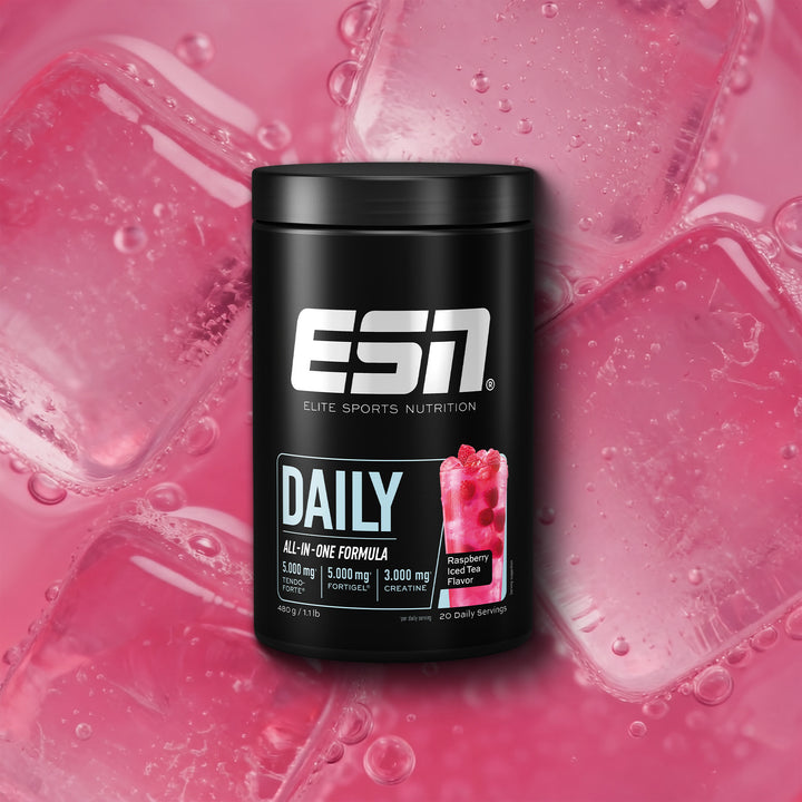 Daily_480g_RaspberryIcedTeaFlavor_dunkel.jpg