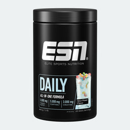 Daily_480g_SourPowerFlavor_2024x2024_shop.jpg