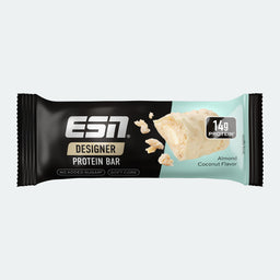 DesignerBar_45g_AlmondCoconutFlavor_2024x2024_shop.jpg