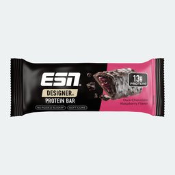 DesignerBar_45g_DarkChocolateRaspberryFlavor_2024x2024_shop.jpg