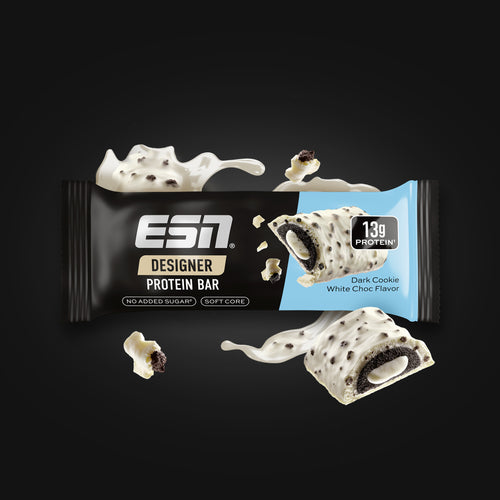 DesignerBar_45g_DarkCookieWhiteChocFlavor.jpg