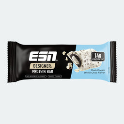 DesignerBar_45g_DarkCookieWhiteChocFlavor_2024x2024_shop.jpg
