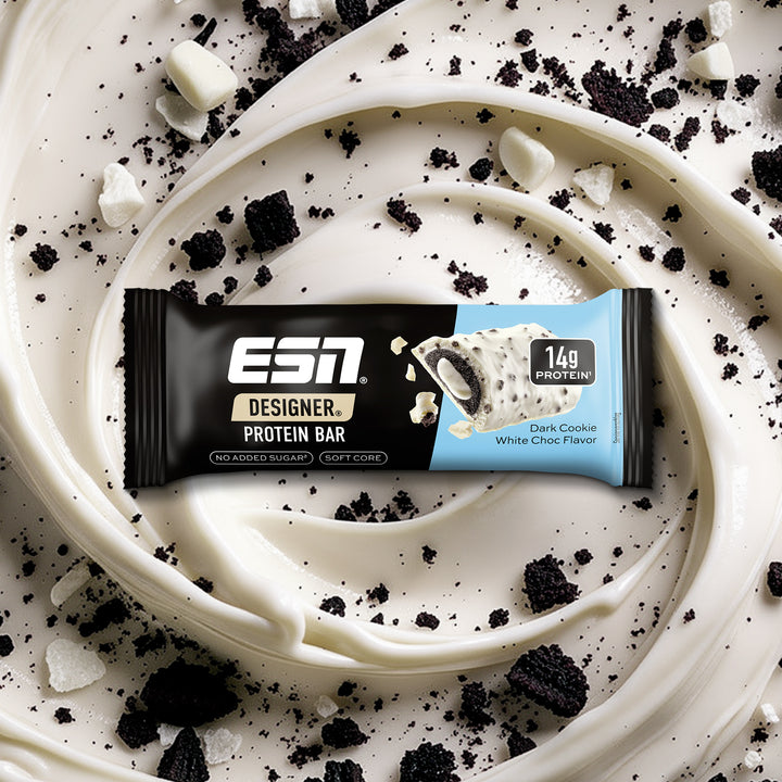 DesignerBar_45g_DarkCookieWhiteChocolate.jpg