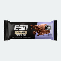 DesignerBar_45g_FudgeBrownieFlavor_2024x2024_shop.jpg