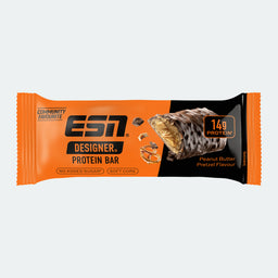DesignerBar_45g_PeanutButterPretzelFlavor_2024x2024_shop.jpg