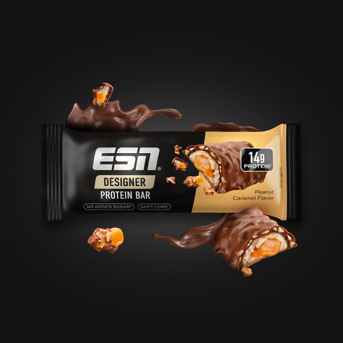 DesignerBar_45g_PeanutCaramelFlavor.jpg