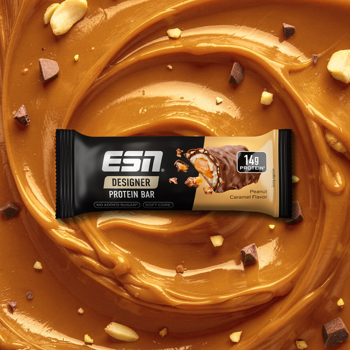 DesignerBar_45g_PeanutCaramelFlavor.jpg