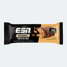 DesignerBar_45g_PeanutCaramelFlavor_2024x2024_shop.jpg