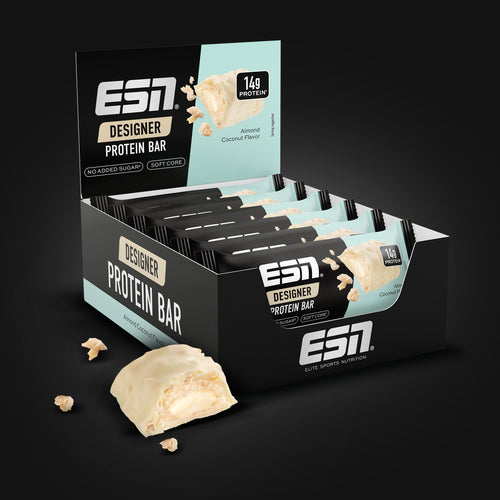 DesignerBar_45g_Tray_AlmondCoconutFlavor.jpg