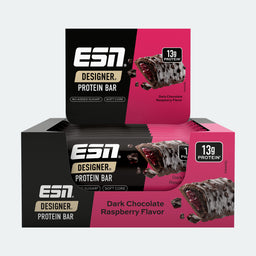 DesignerBar_45g_Tray_DarkChocolateRaspberryFlavor_2024x2024_shop.jpg